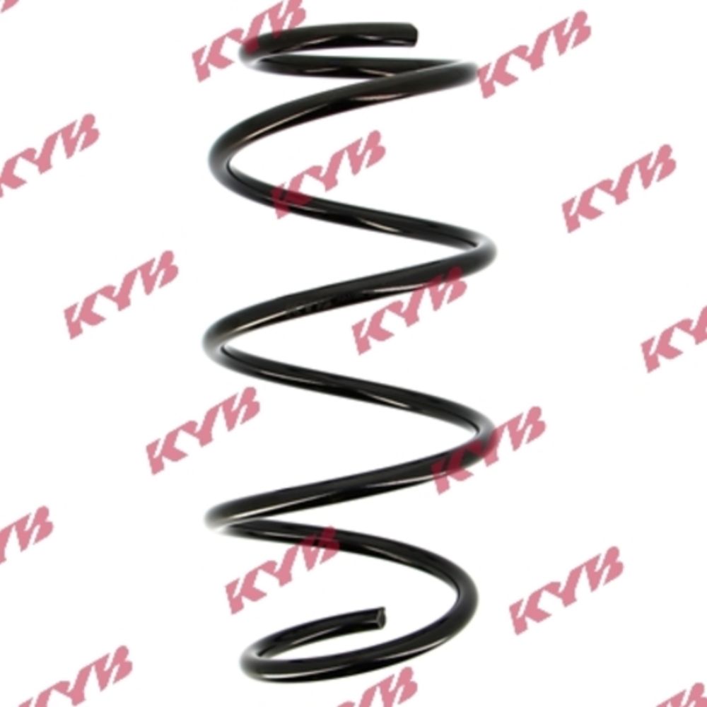Kierrejousi 67-00600
