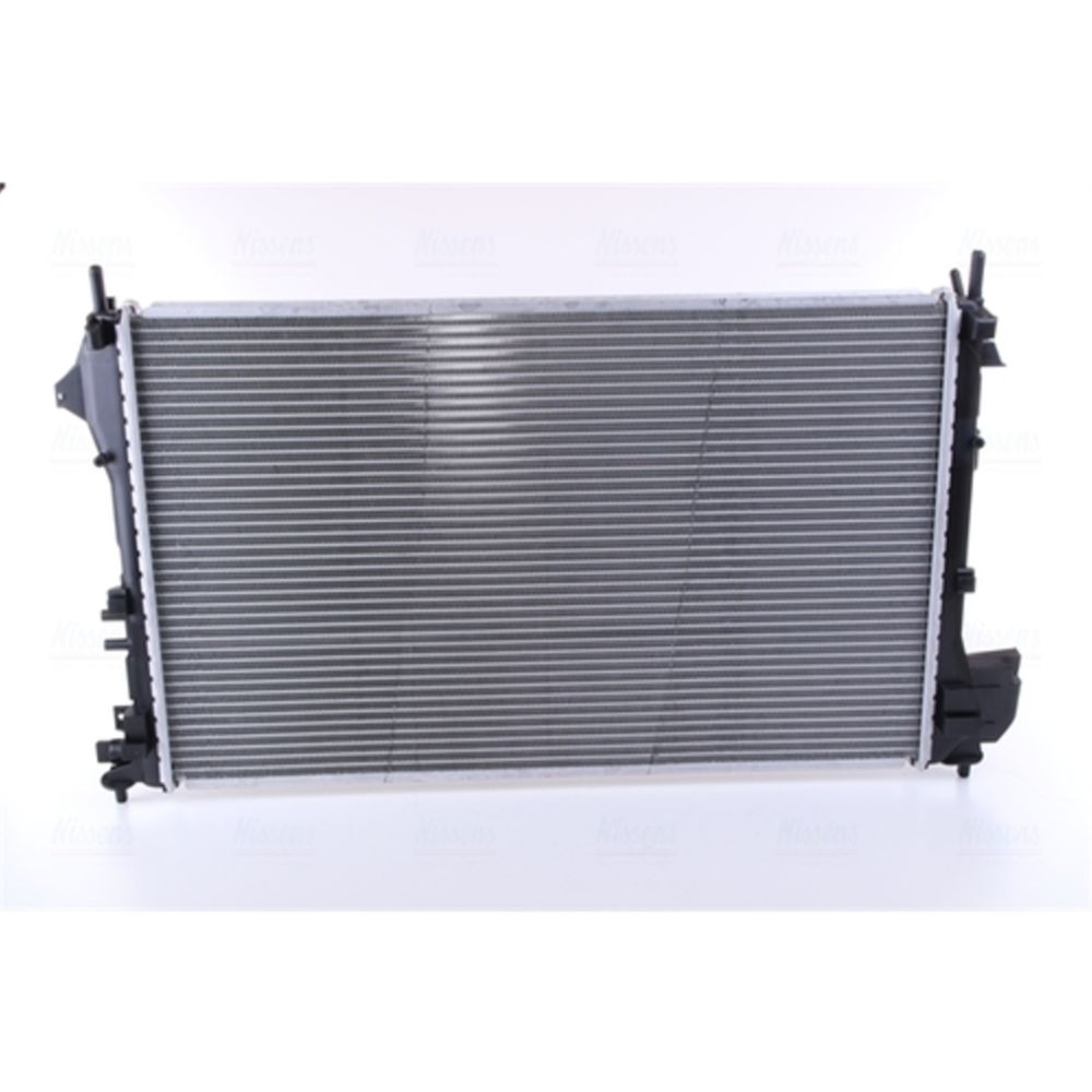 Radiaator 30-04106