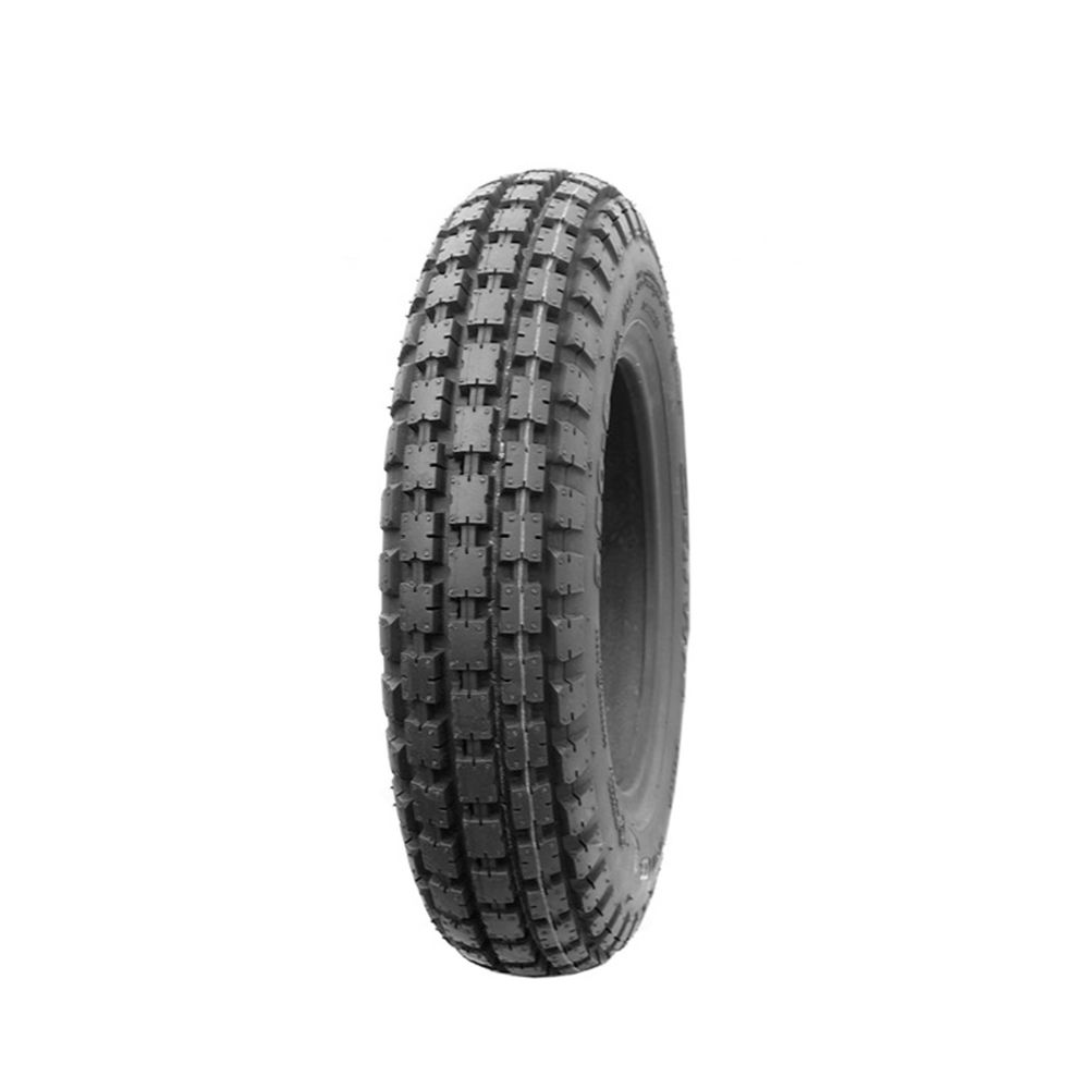Deli Finn SC110 3.50-8 46M TL fram-/bakdäck
