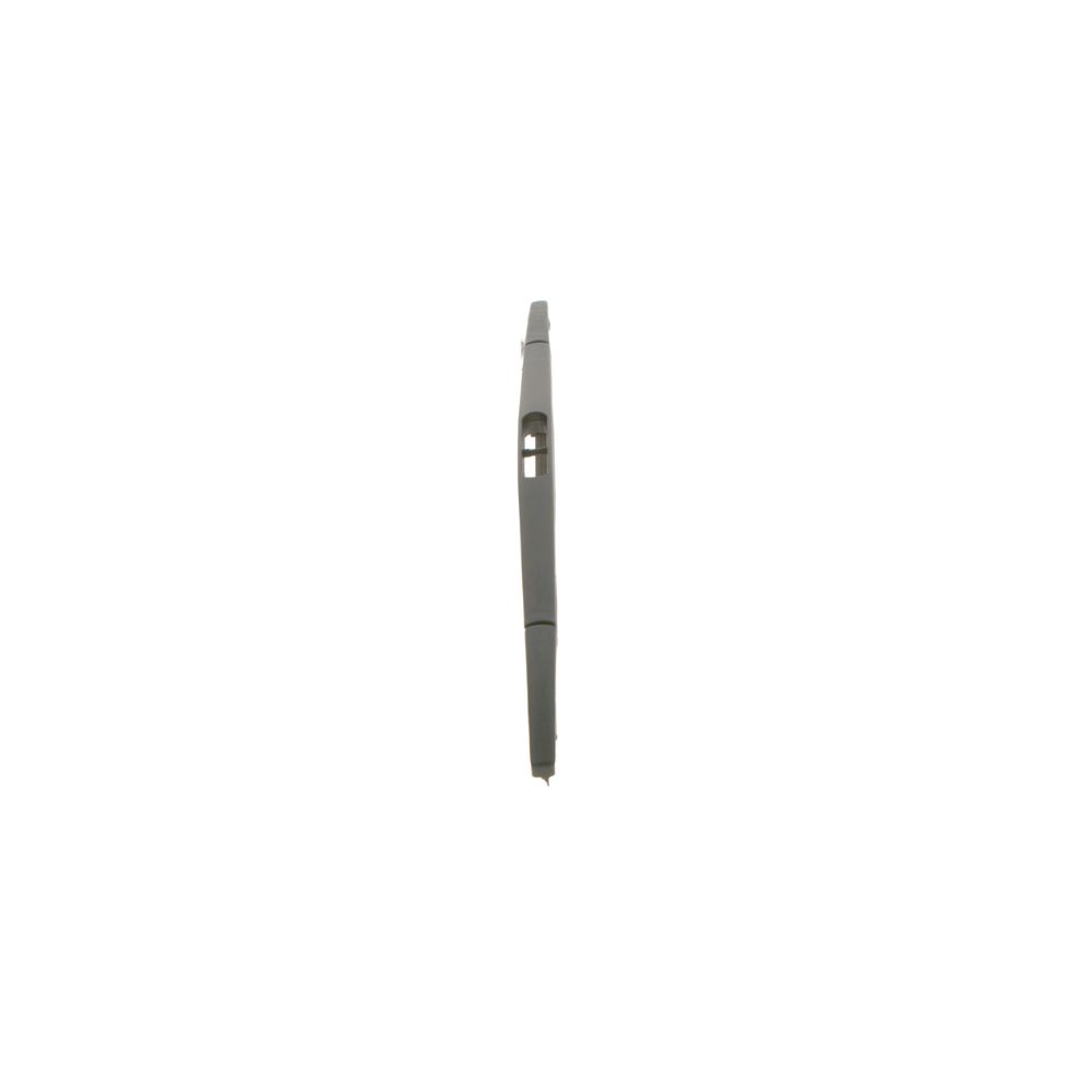 Bosch H402 tagumine kojamees, 40 cm