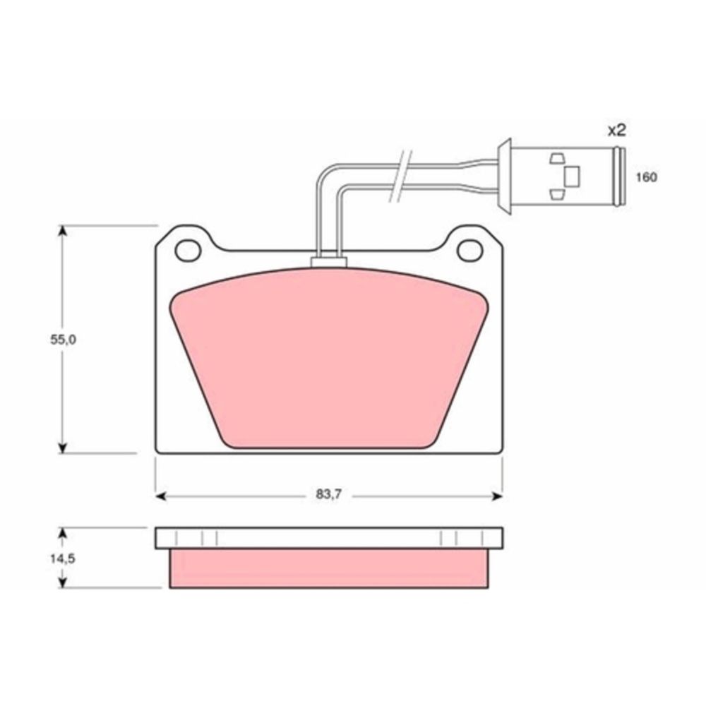 Jarrupalasarja 97-22959
