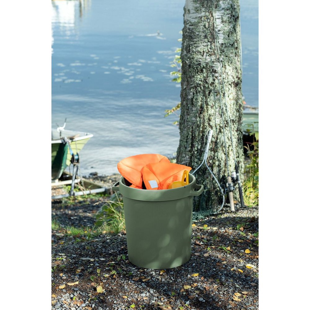 Orthex Recycled veeämber 65 l