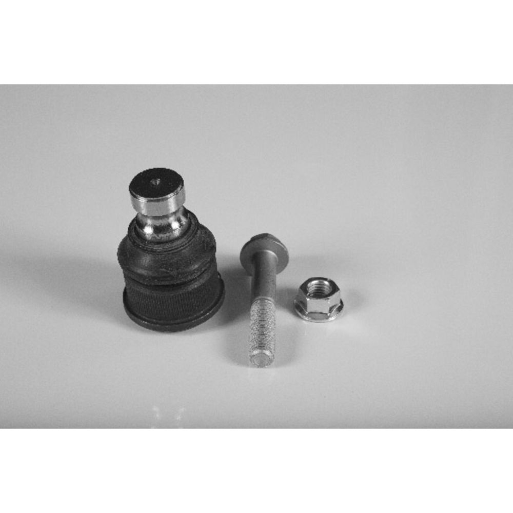 Pallonivel 18-3672