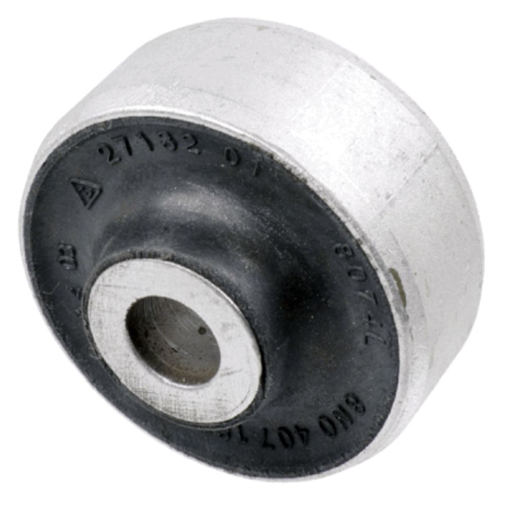Tukivarren hela 18-3425