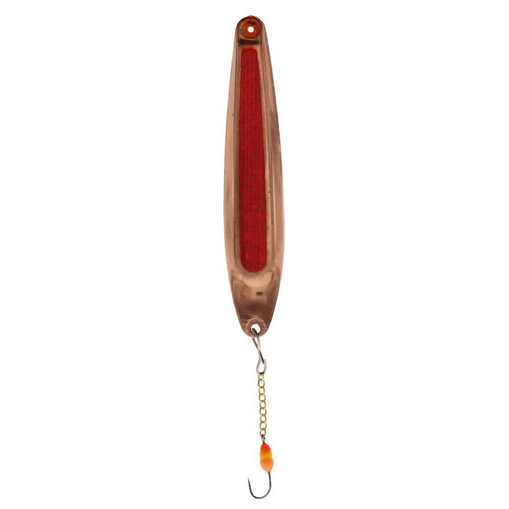 Väre-Pilkki pystypilkki 6 cm 15 g