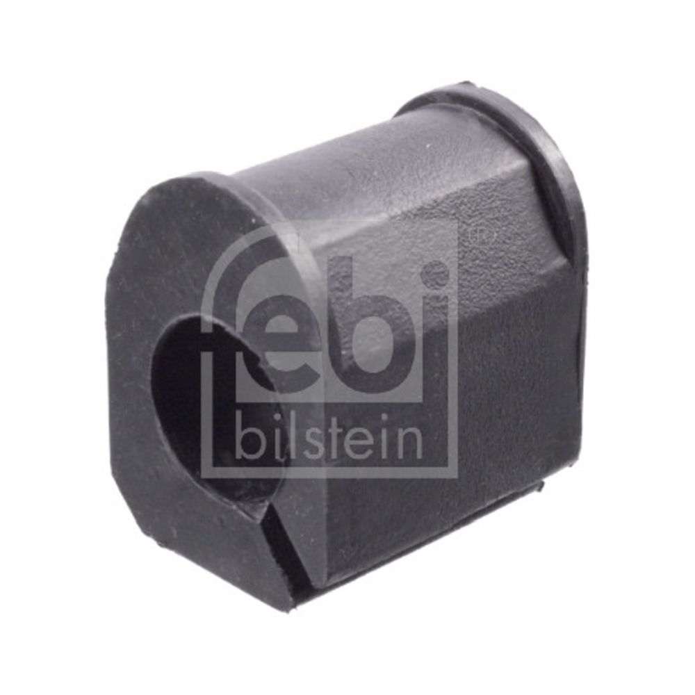 Stabilisaatori kinnitus 18-02274