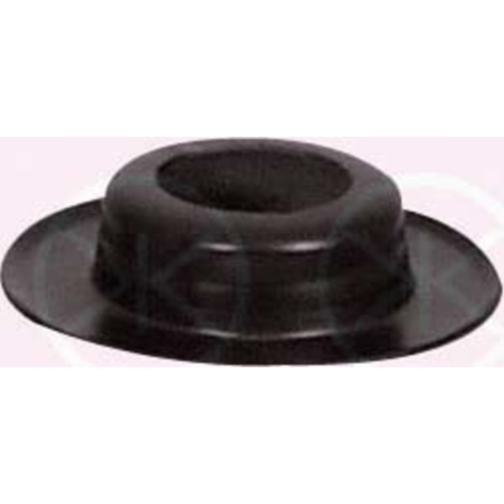 Jousilautanen 25-25850