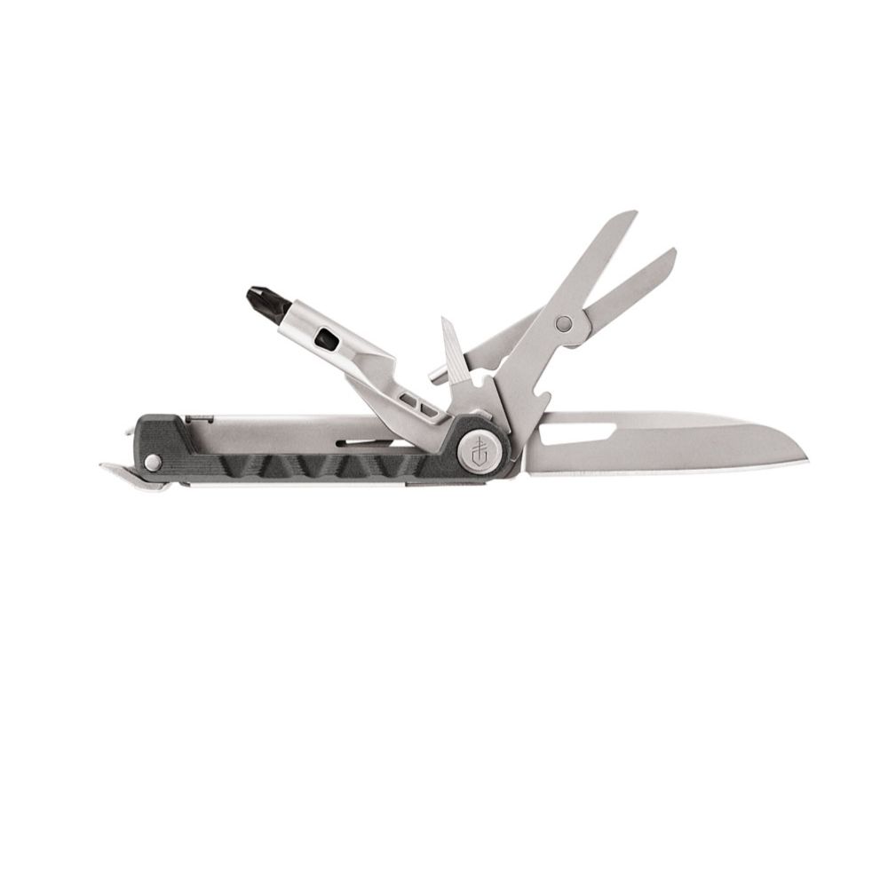 Gerber Armbar Drive Onyx monitoimityökalu