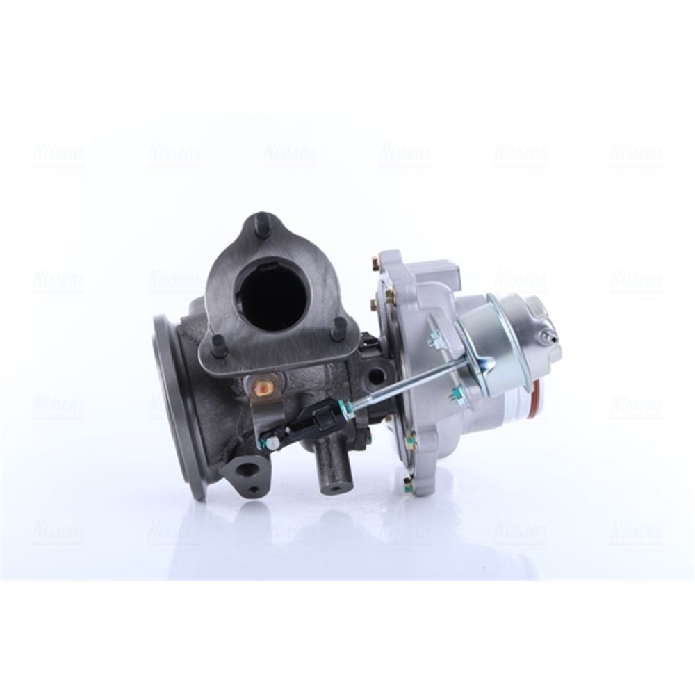 Turboahdin 13-01076