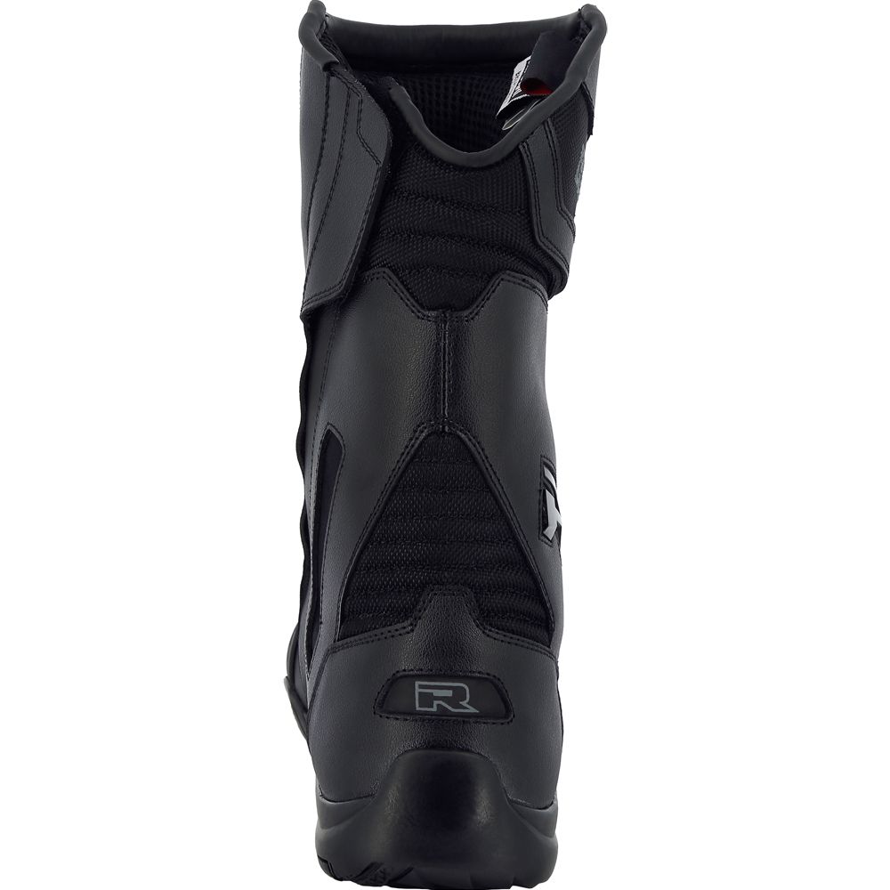 Richa Vulcan 2 WP MC-stövlar