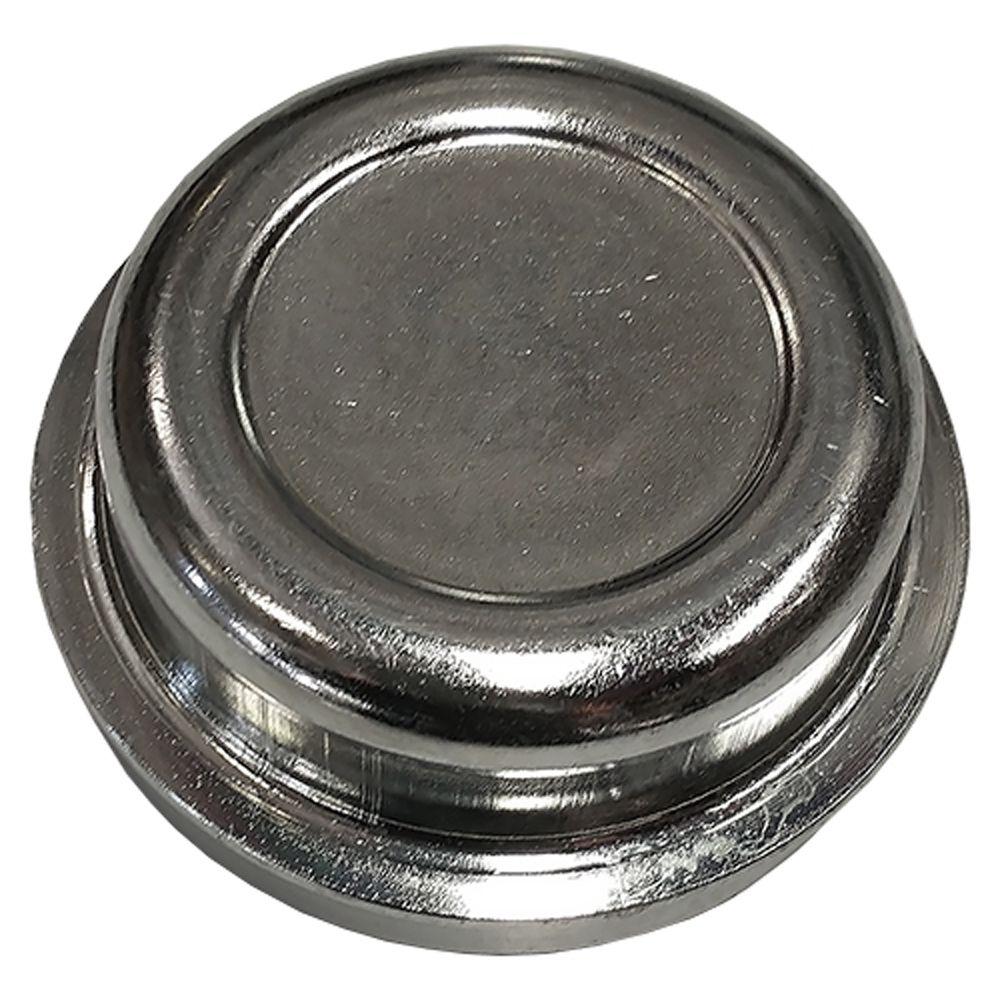 Navkåpa 64 mm
