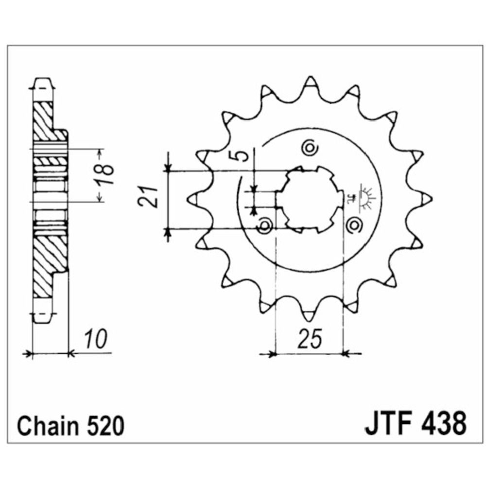 Framdrev 98-17970