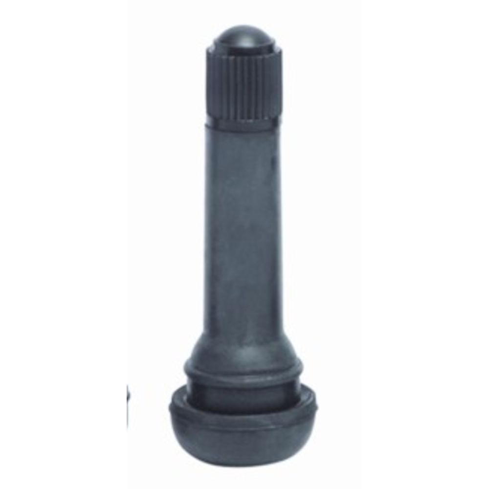 Tubeless-ventiil TR414L pikk 57 mm 100 tk