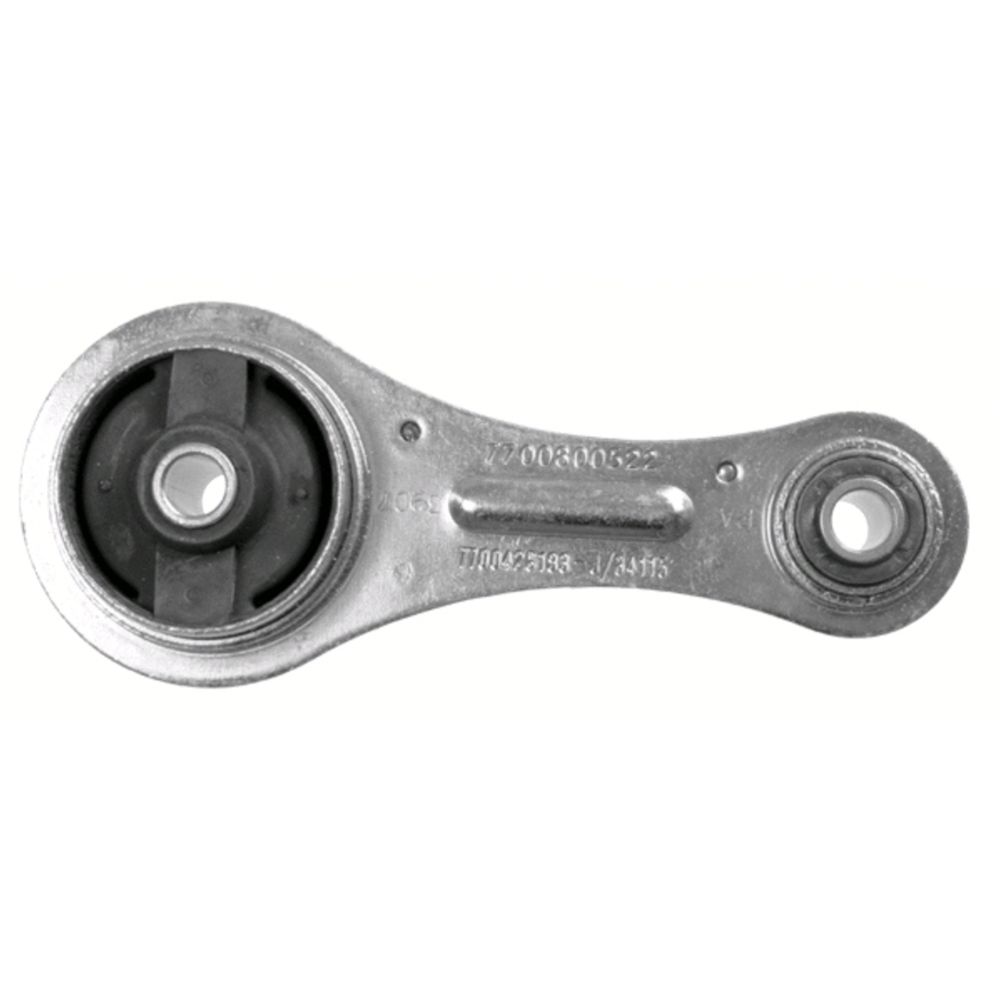 Mootori kinnitus 18-2282