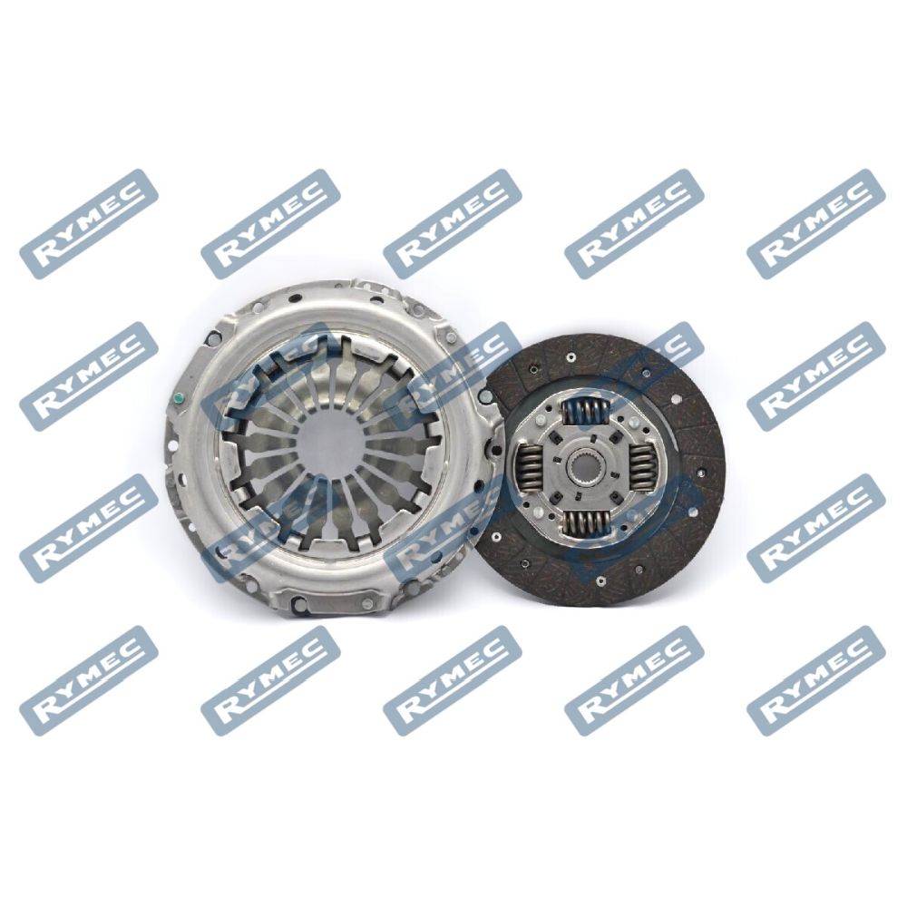Kytkinpaketti 84-00368