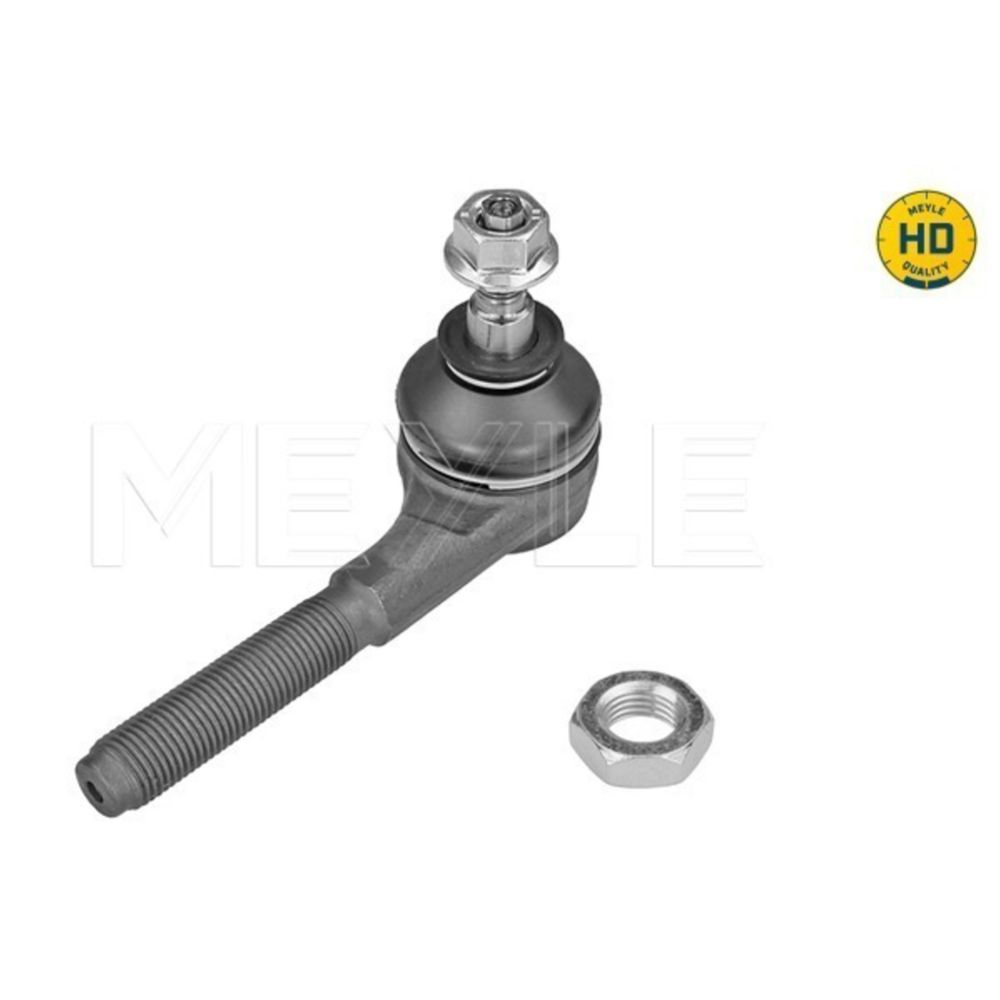 Yttre styrled 18-3884