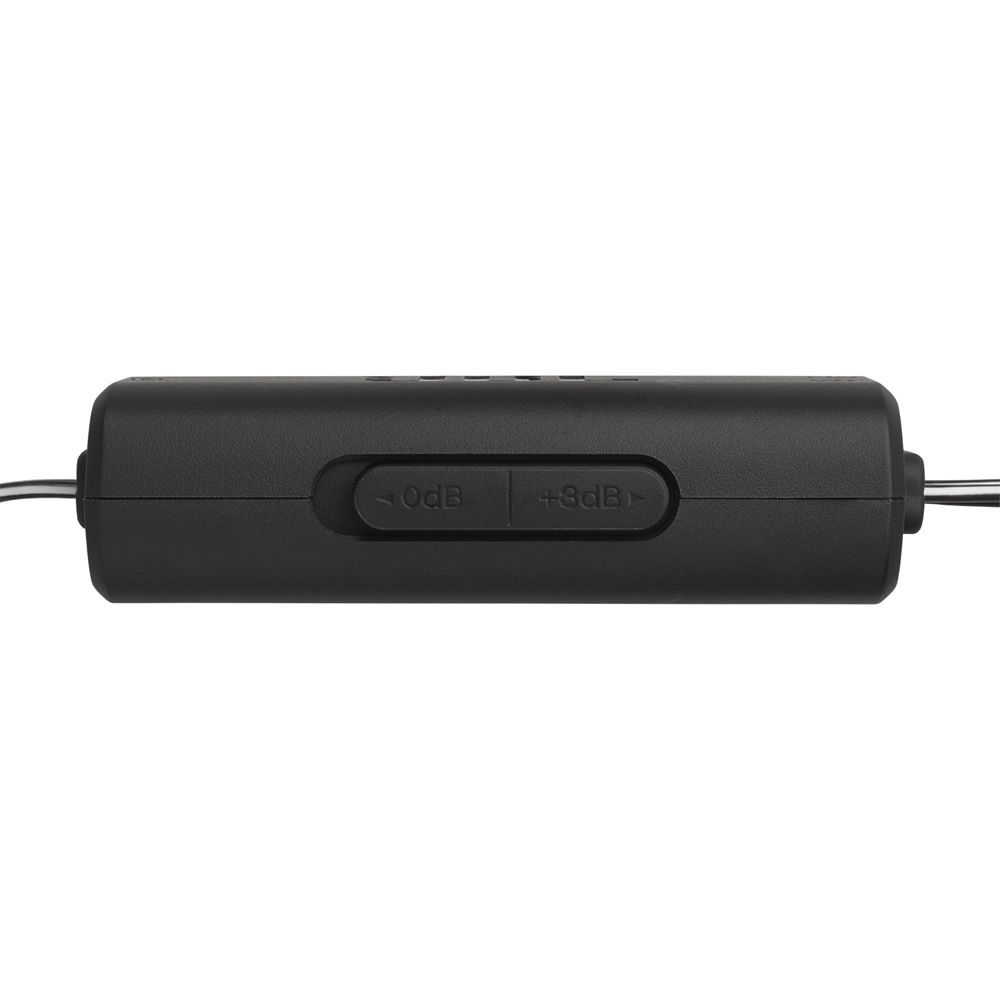 JBL Club 64CTP 6,5" 2-tie erillissarja