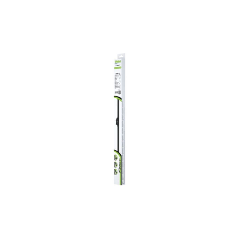 Valeo First MultiConnection FM65 pyyhkijänsulka 65 cm