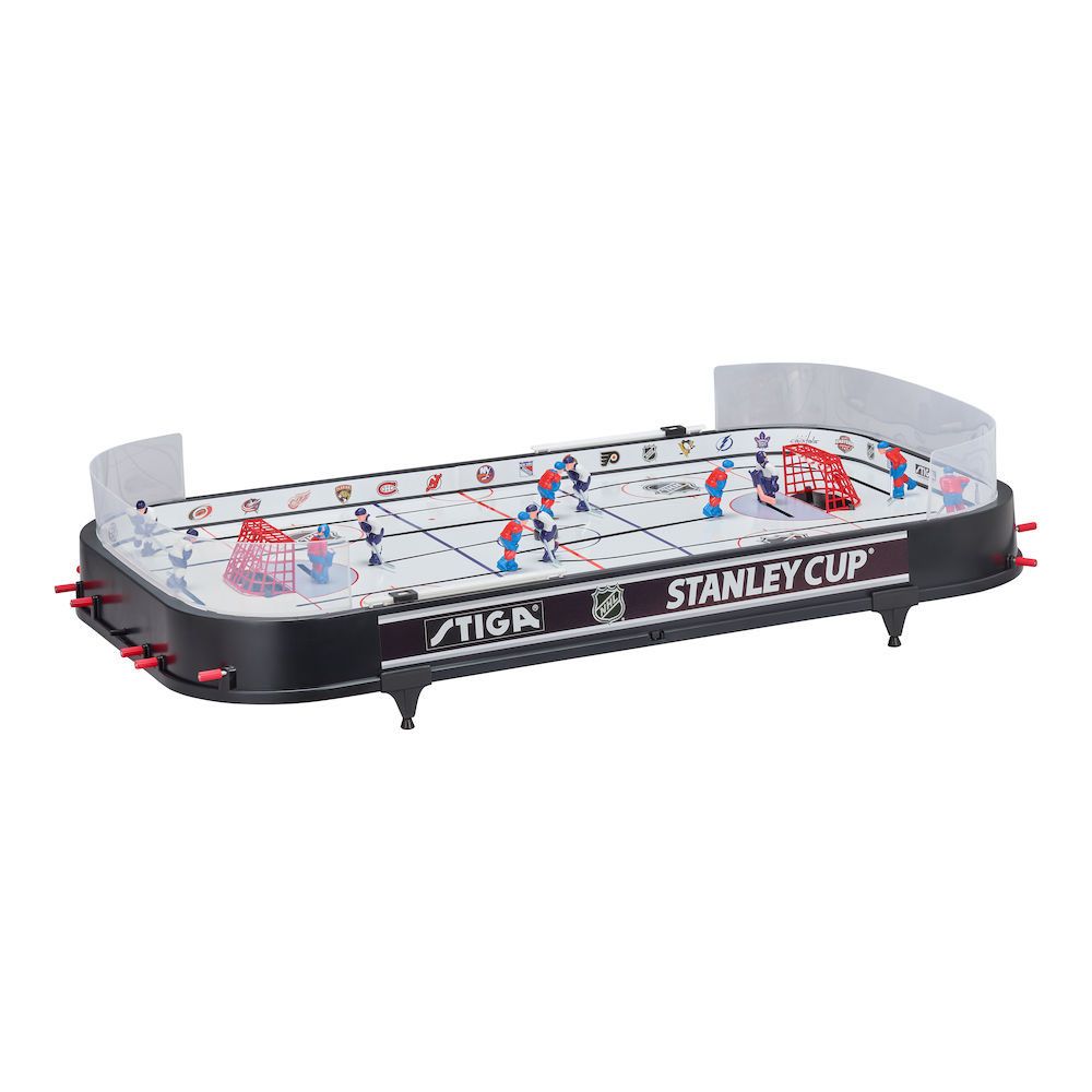 Stiga Stanley Cup hockeyspel