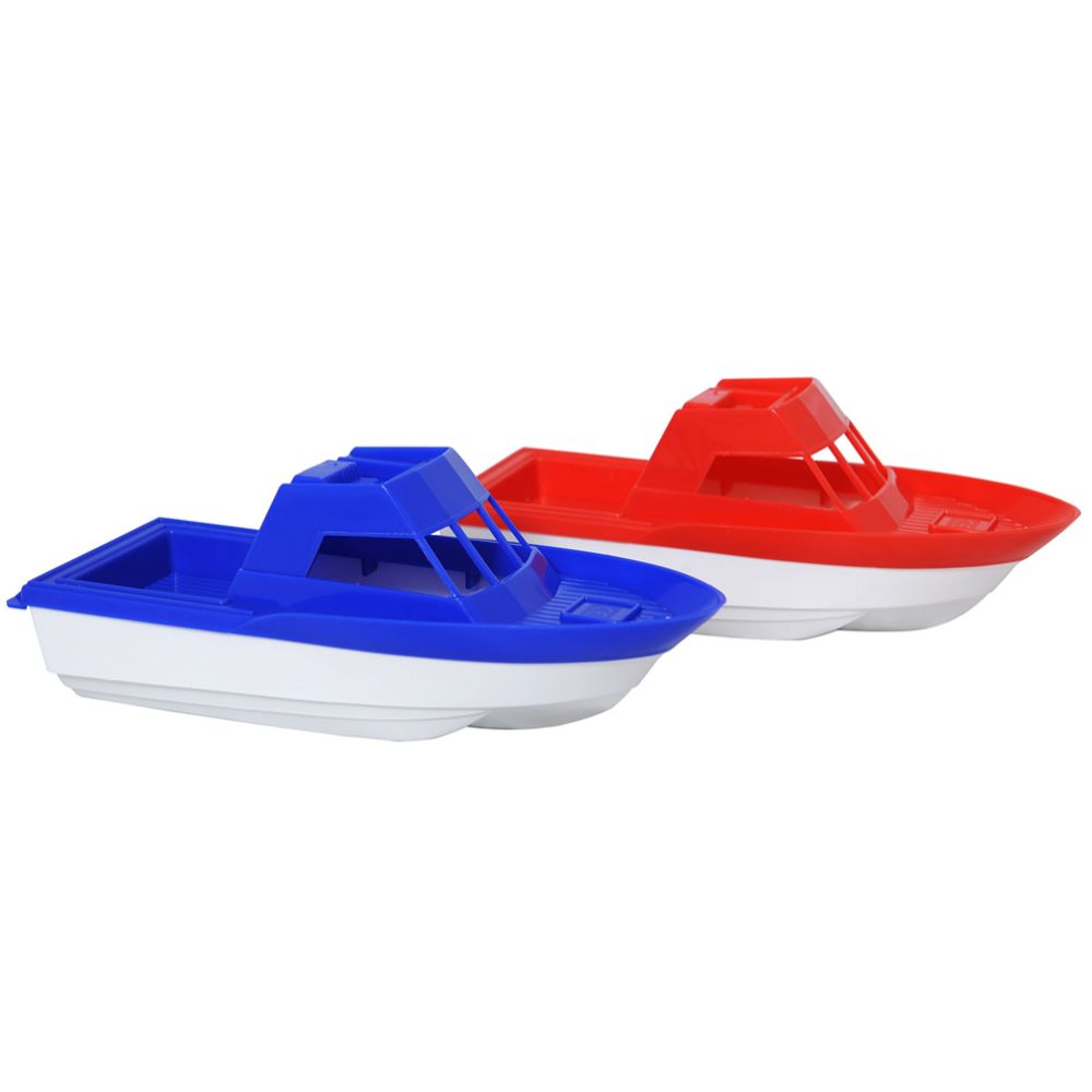 Plasto vene 22 cm