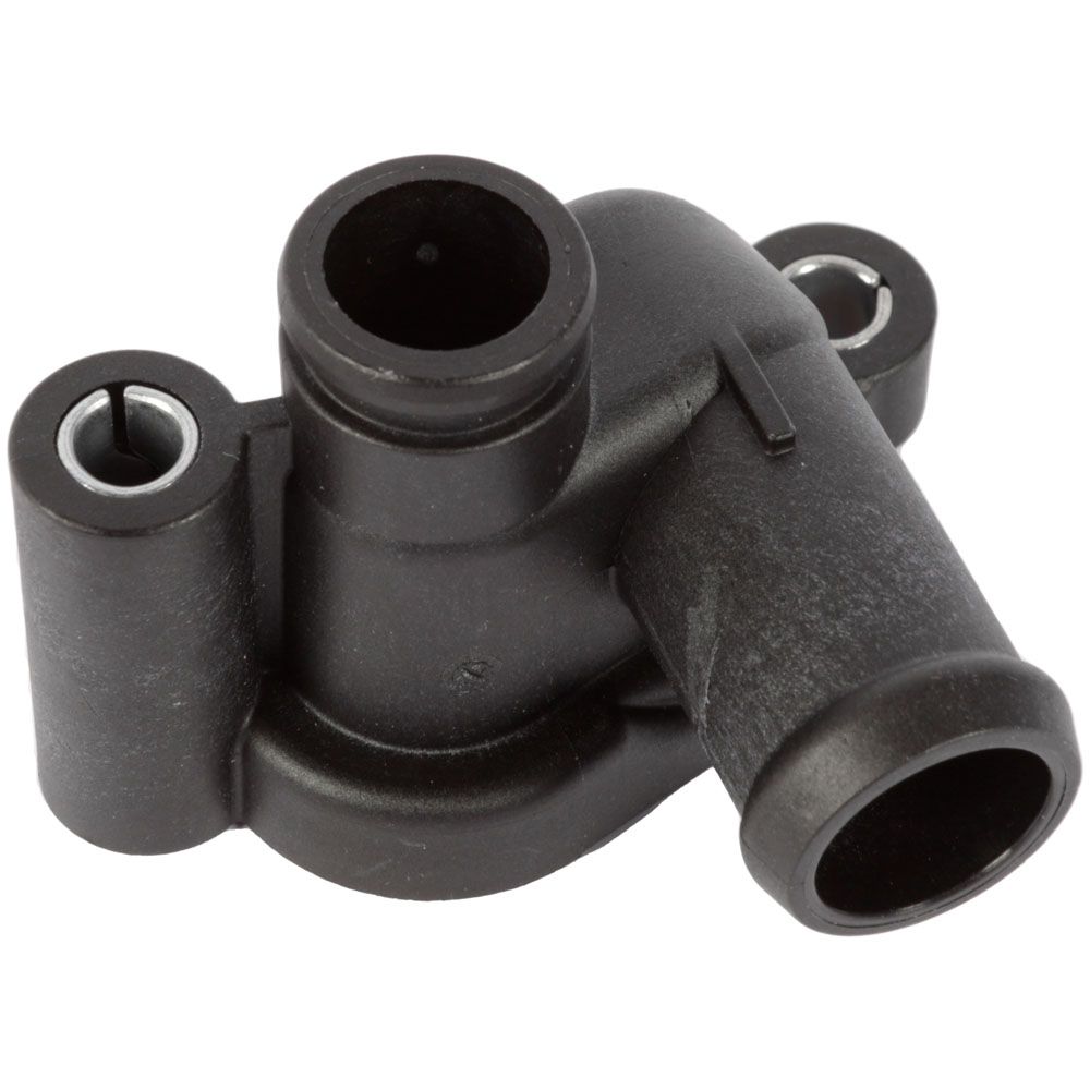 Termostathus 30-04646
