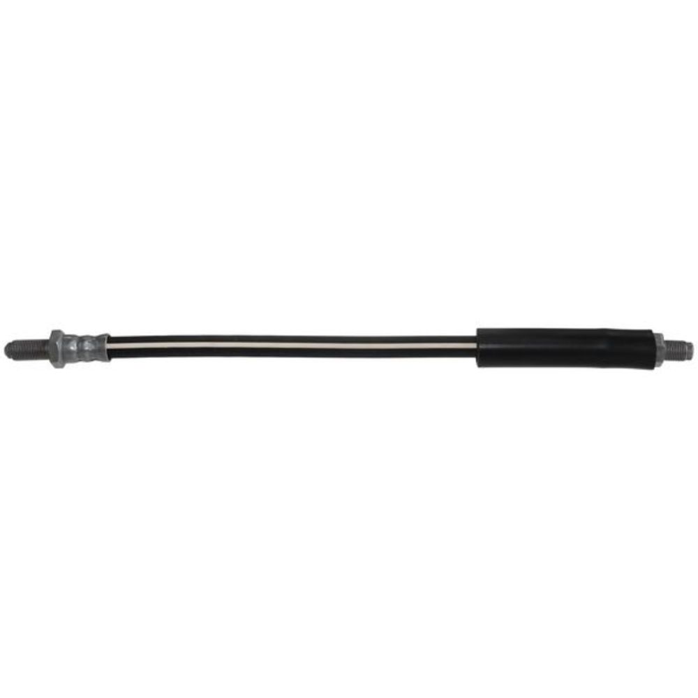Bromsslang 23-3005