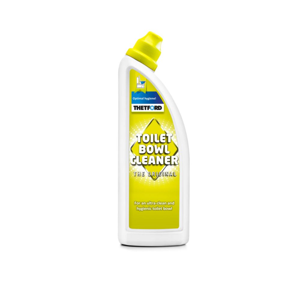 Thetford Bowl cleaner WC-altaan puhdistusaine 0,75l