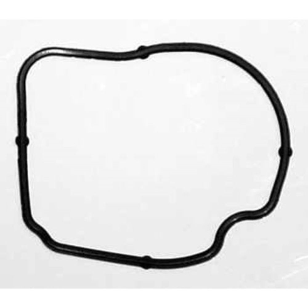 Packning, termostat 30-03737