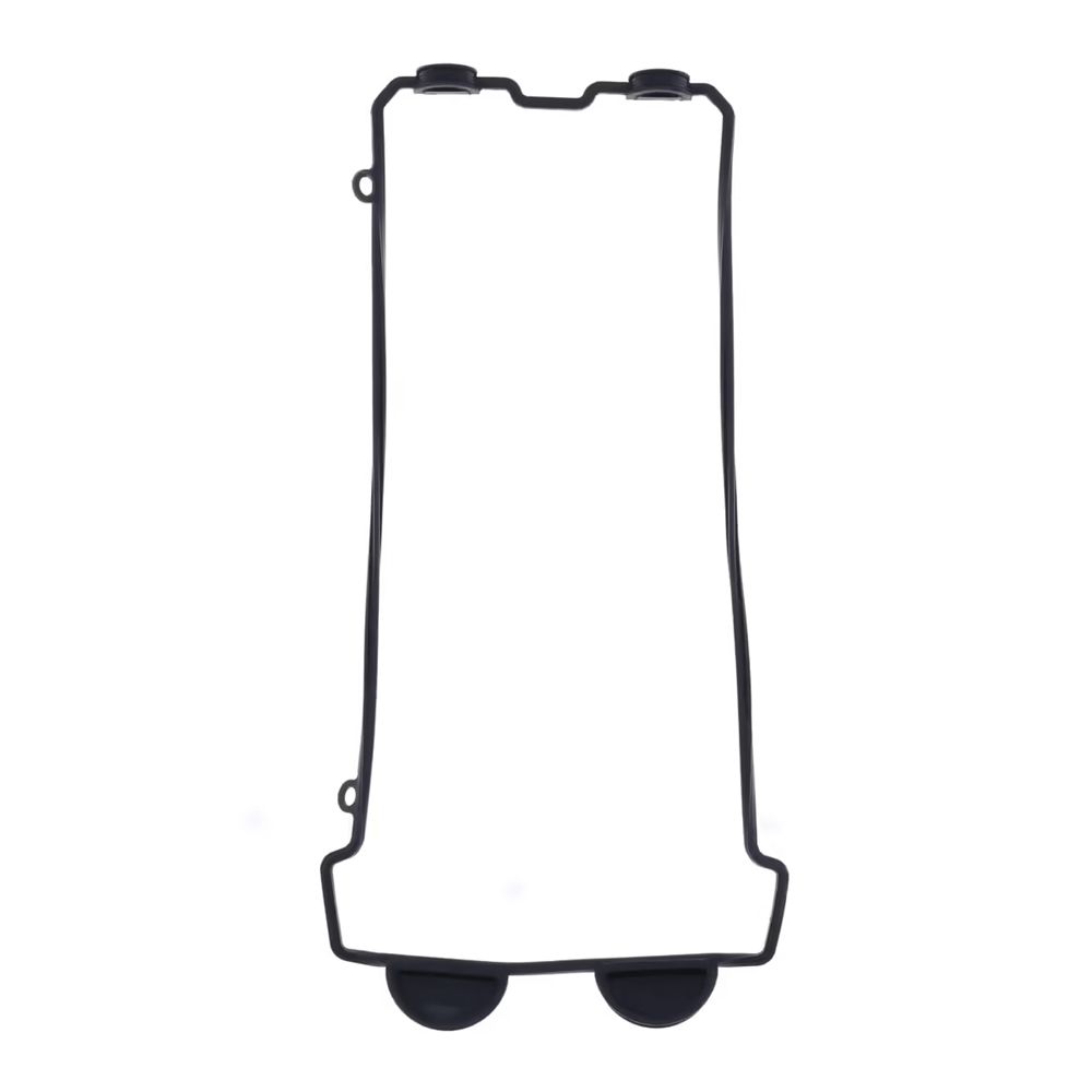 Packning, ventilkåpa 98-09121