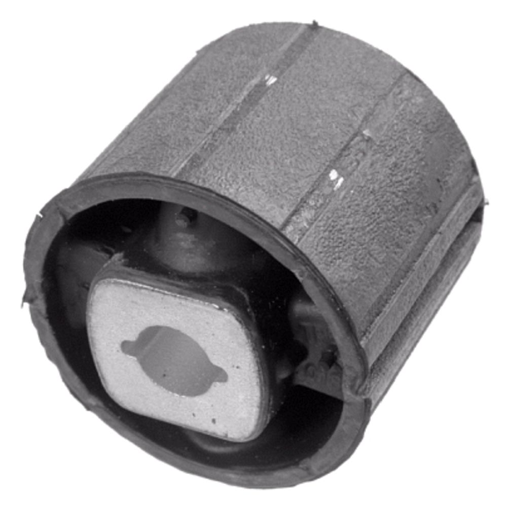 Akseliston rungon hela 18-3450