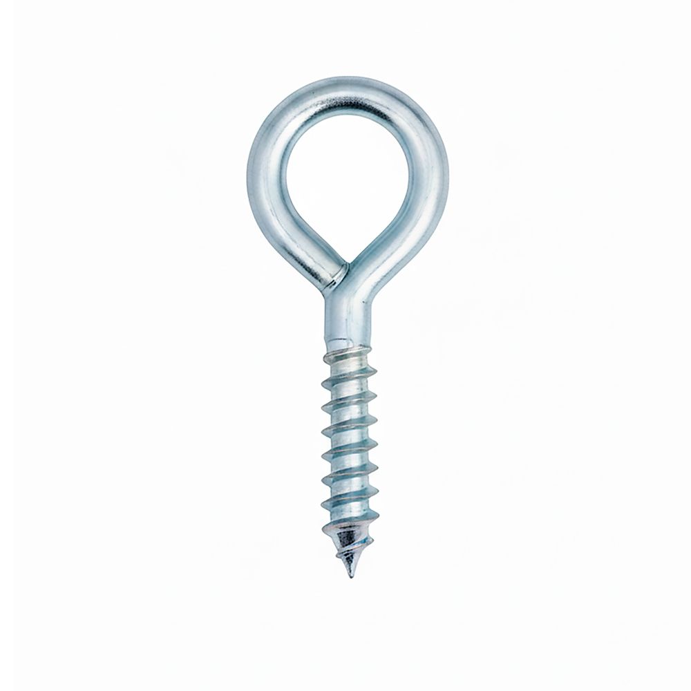 Arctic Design silmuspolt terasest 4,2x44 mm 10 tk