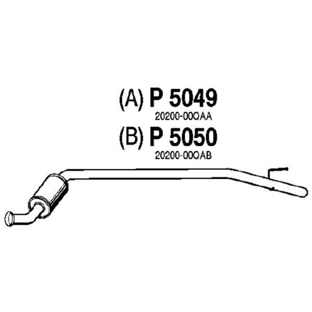 Pakoputki 14-4773