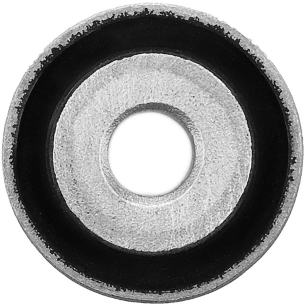 Hela 18-00653