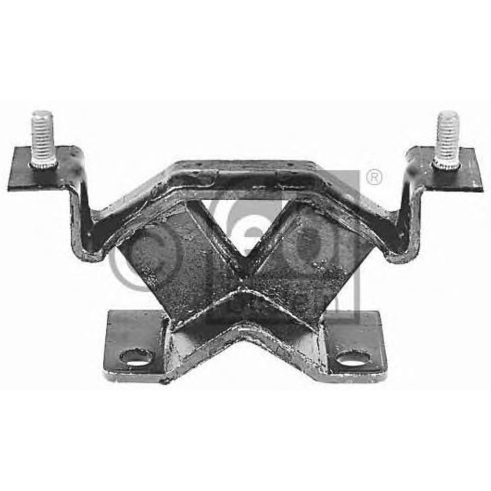 Moottorin kannatin 18-2216