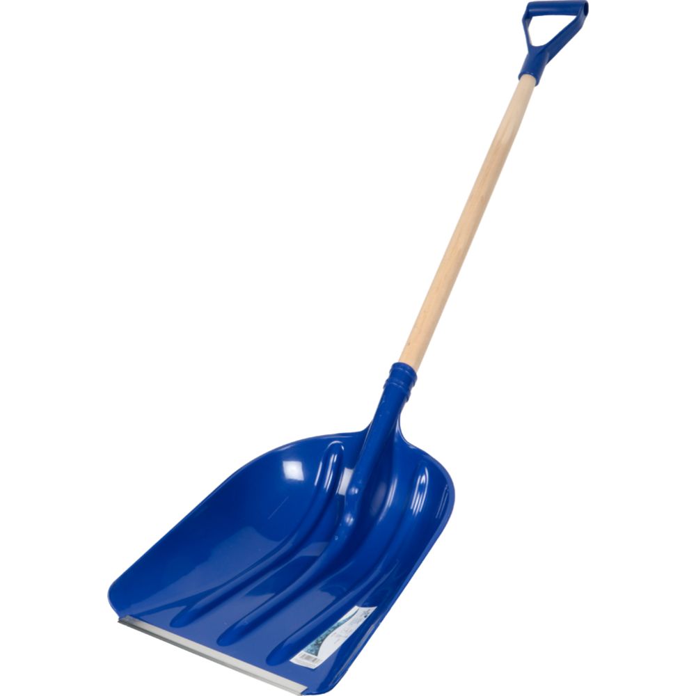 MTX Garden snöspade 39 cm