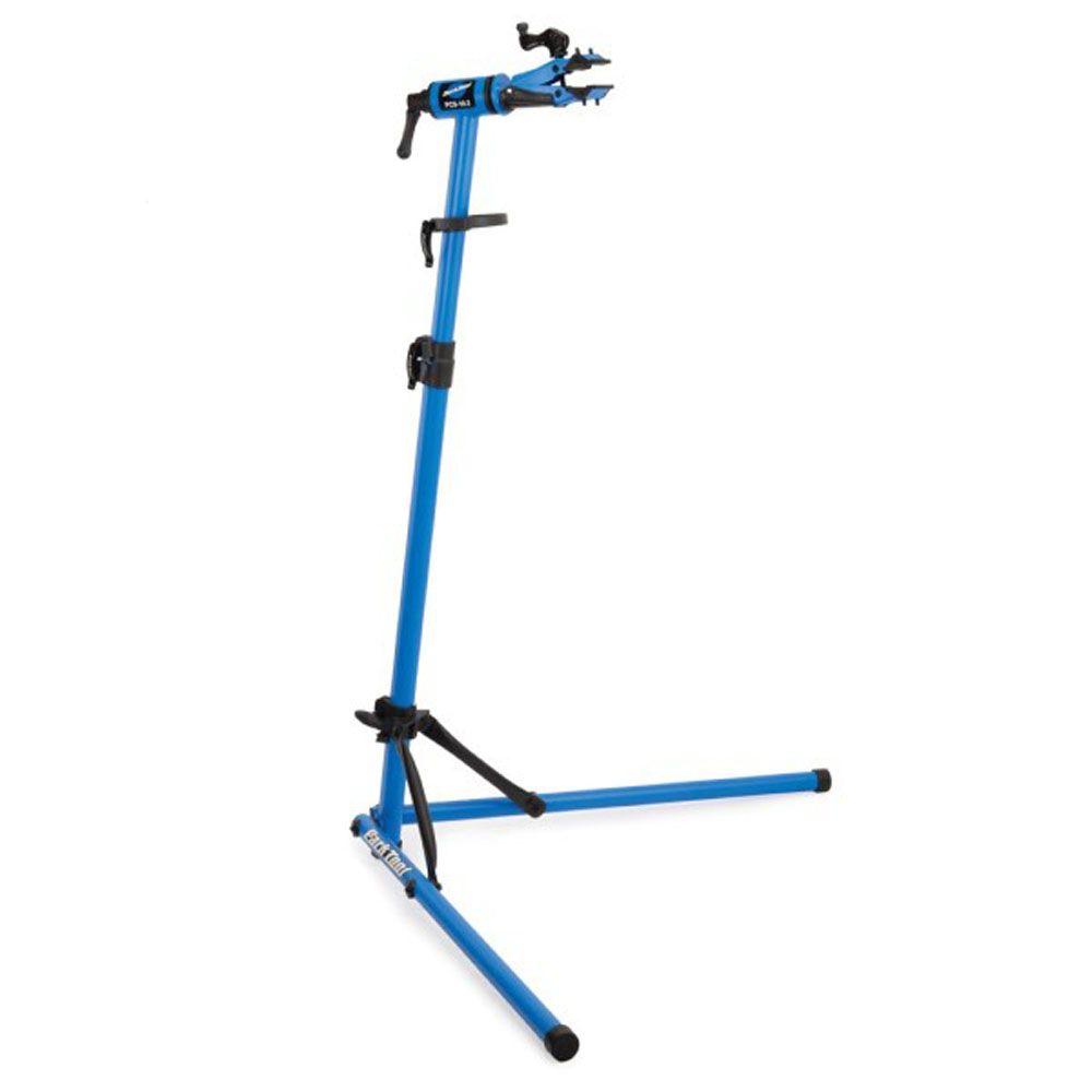 Park Tool PCS-10.3 Deluxe Home reparationsställ