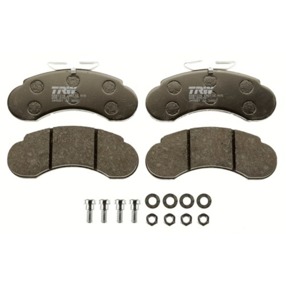 Jarrupalasarja 22-1563