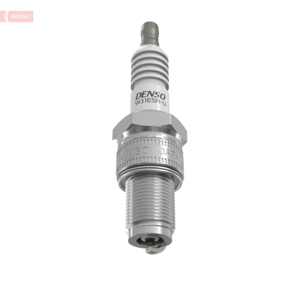 Denso W31ESR-U süüteküünal