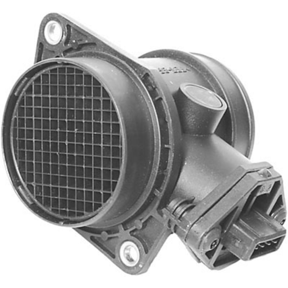 Luftmassesensor 28-3347