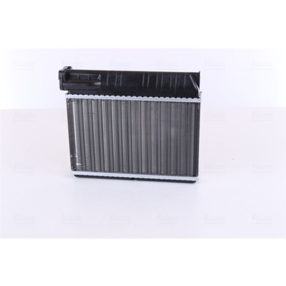 Värmebatteri 30-8601