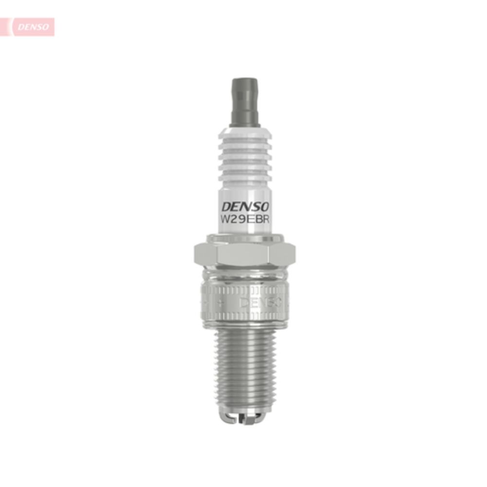 Denso W29EBR süüteküünal