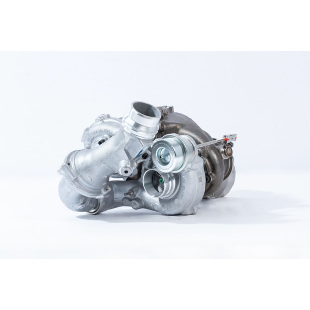 Turbo 13-00647