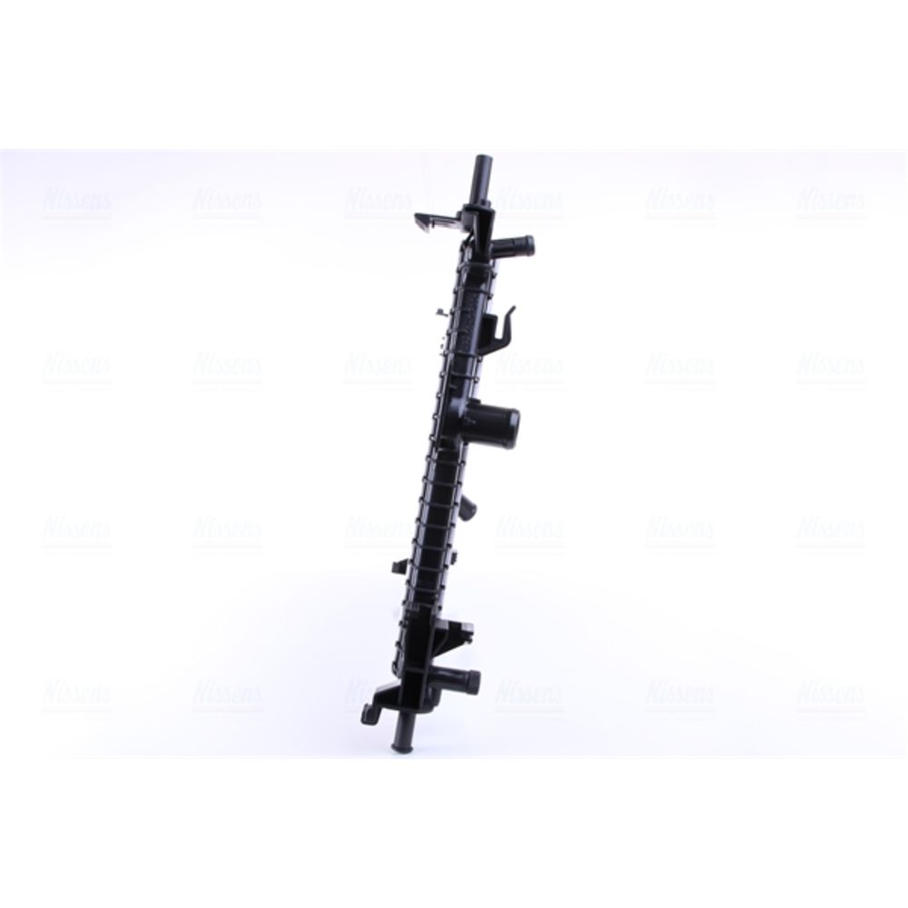 Jäähdytin 30-04159
