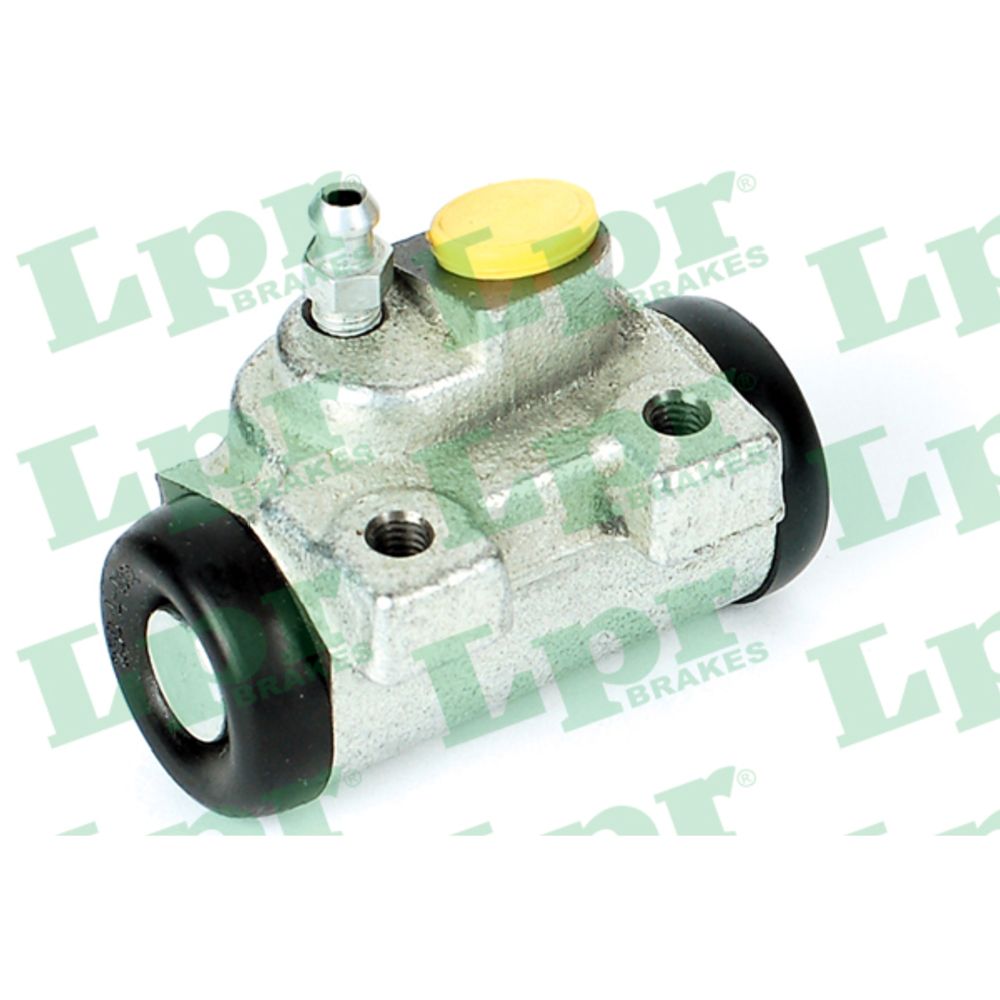Rattapidurisilinder 23-4416