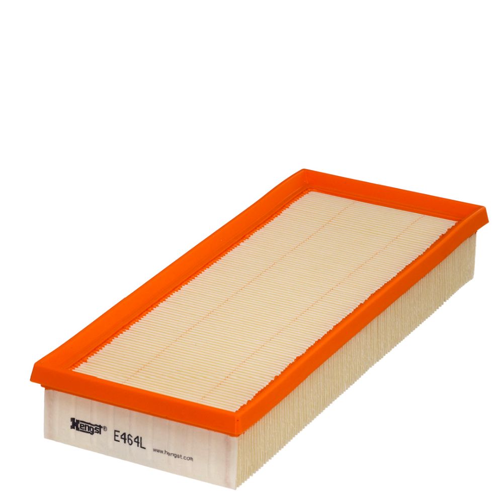 Ilmansuodatin 16-3499