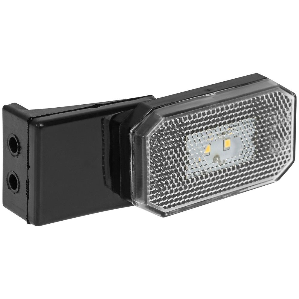 Ääretuli LED 12 V