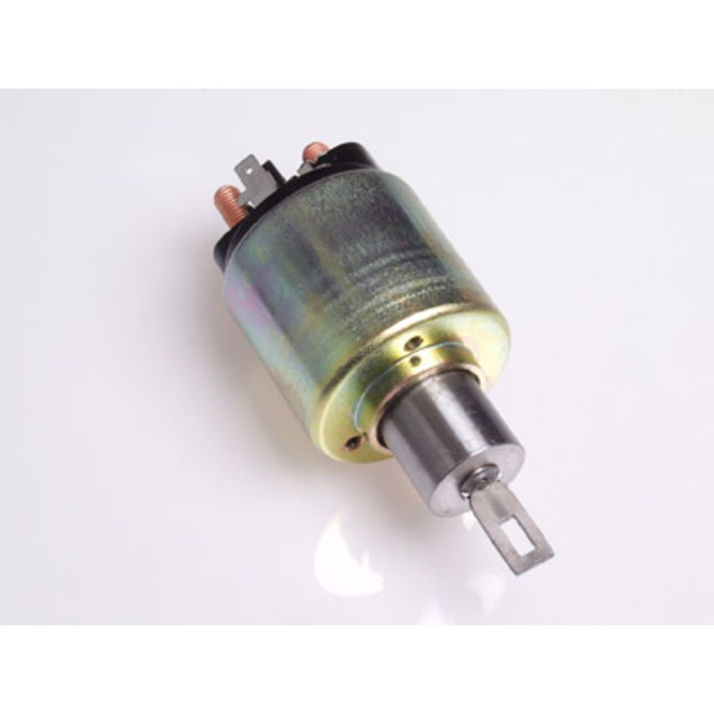 Solenoid, startmotor 11-5130