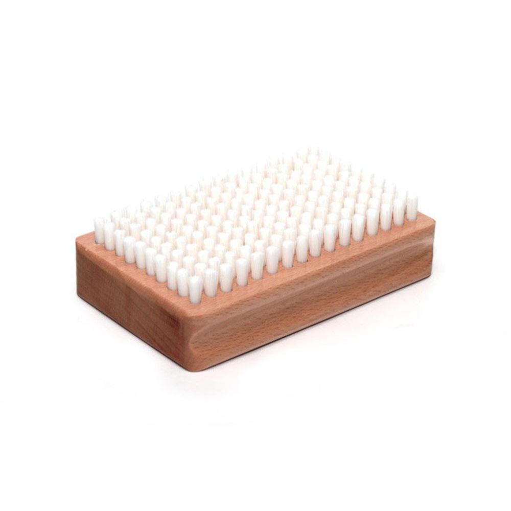 Optiwax normaali nylonharja