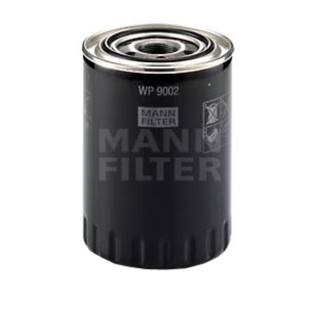 Õlifilter 15-9066