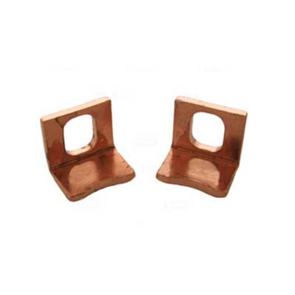 Solenoid, startmotor 11-5999